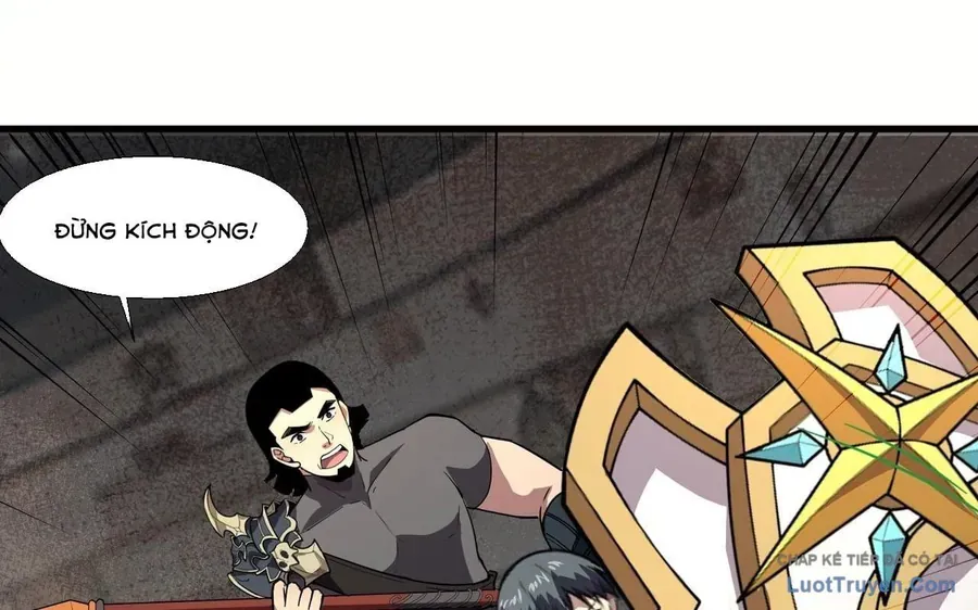 Chỉ Có Ta Có Thể Sử Dụng Triệu Hoán Thuật Chap 202 - Next Chap 203