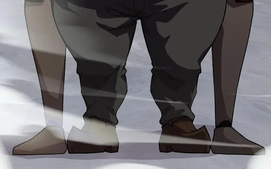 Chỉ Có Ta Có Thể Sử Dụng Triệu Hoán Thuật Chap 202 - Next Chap 203