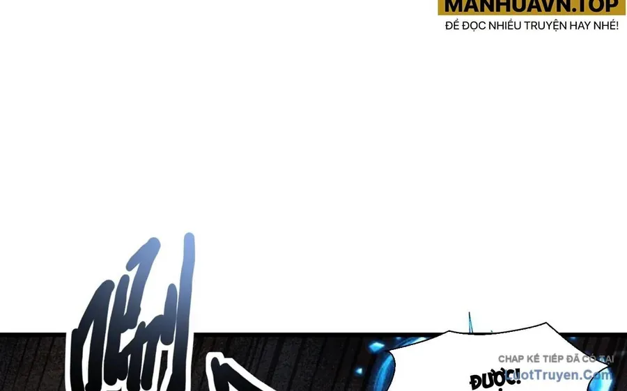 Chỉ Có Ta Có Thể Sử Dụng Triệu Hoán Thuật Chap 202 - Next Chap 203