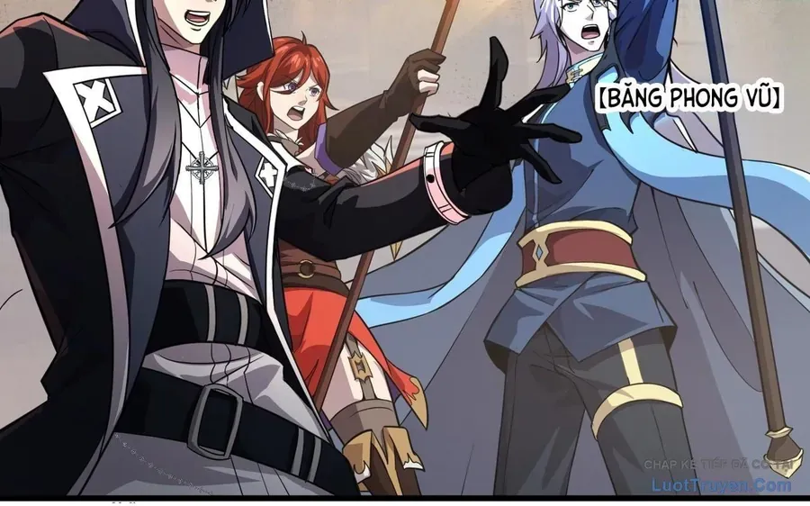 Chỉ Có Ta Có Thể Sử Dụng Triệu Hoán Thuật Chap 202 - Next Chap 203