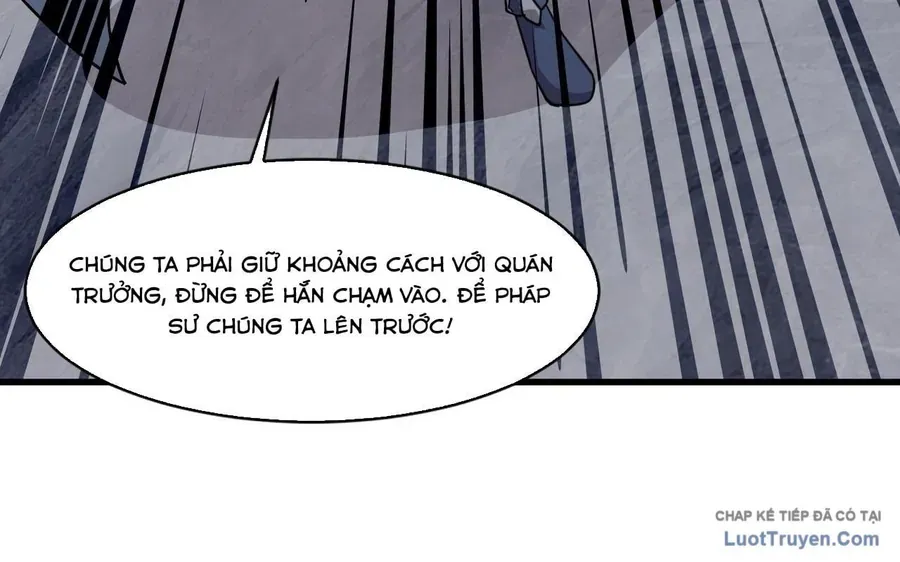 Chỉ Có Ta Có Thể Sử Dụng Triệu Hoán Thuật Chap 202 - Next Chap 203