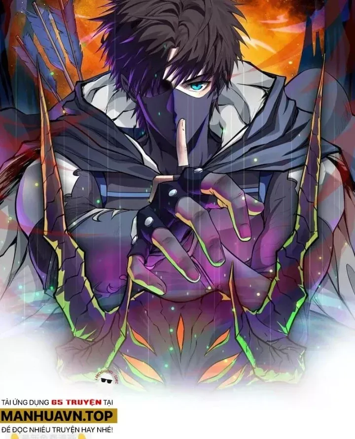 Chỉ Có Ta Có Thể Sử Dụng Triệu Hoán Thuật Chap 218 - Next Chap 219