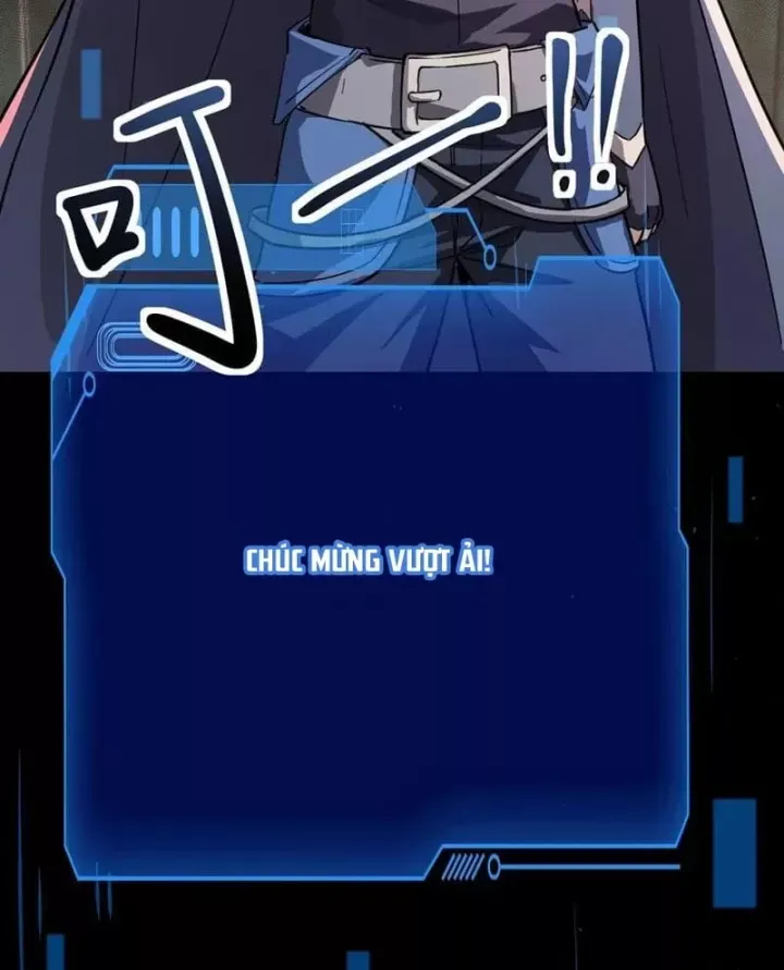 Chỉ Có Ta Có Thể Sử Dụng Triệu Hoán Thuật Chap 218 - Next Chap 219