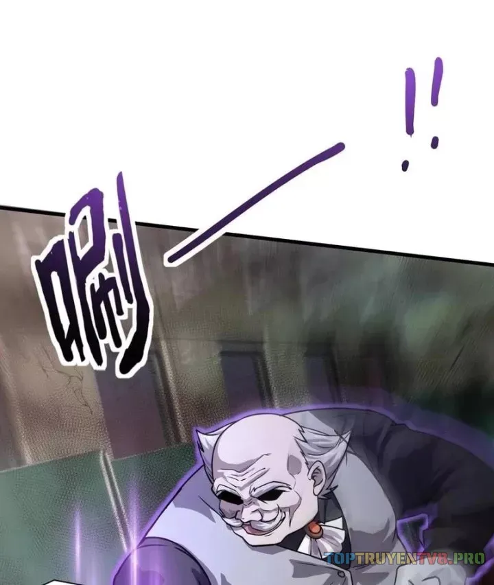 Chỉ Có Ta Có Thể Sử Dụng Triệu Hoán Thuật Chap 218 - Next Chap 219