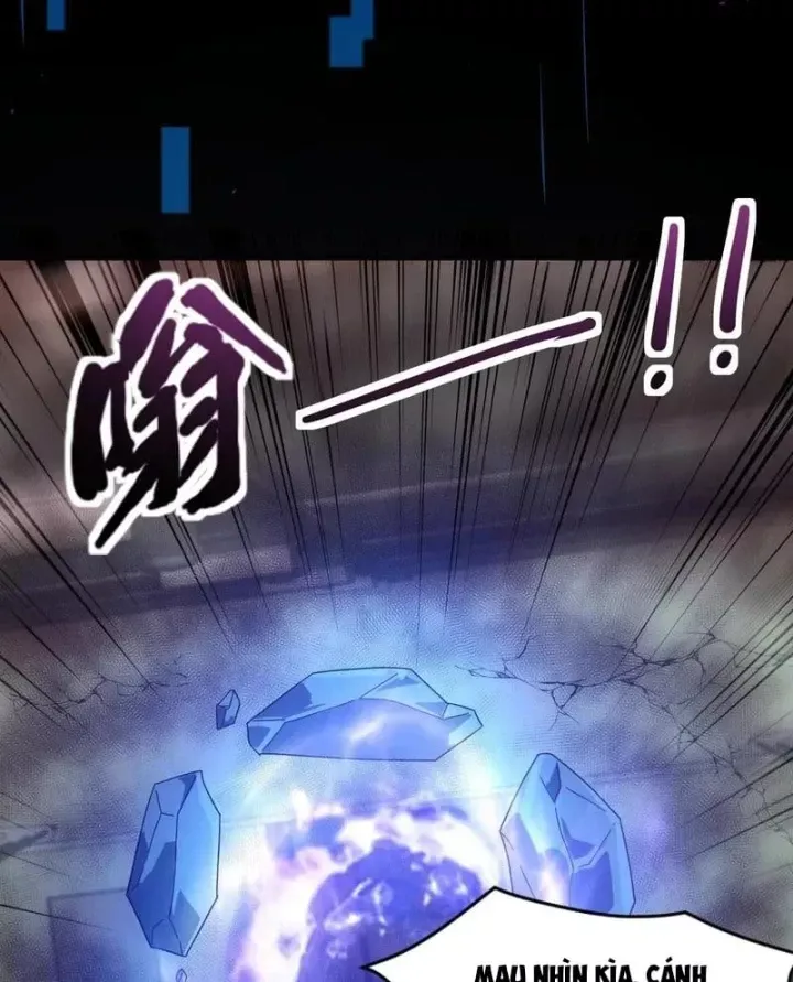 Chỉ Có Ta Có Thể Sử Dụng Triệu Hoán Thuật Chap 218 - Next Chap 219