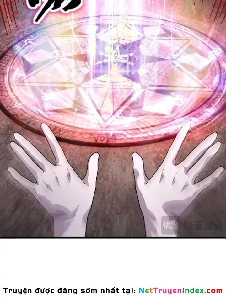Chỉ Có Ta Có Thể Sử Dụng Triệu Hoán Thuật Chap 218 - Next Chap 219