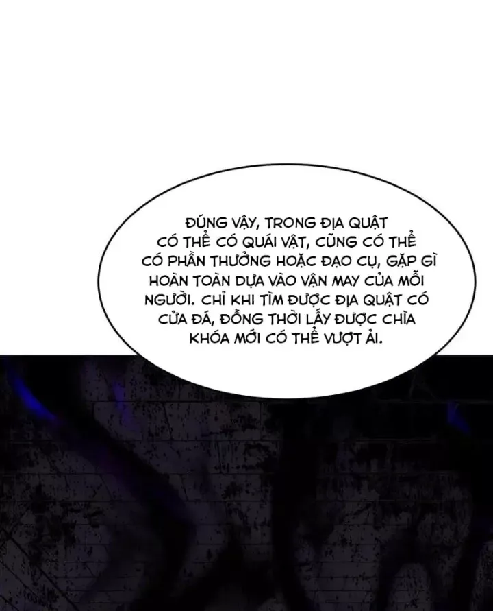 Chỉ Có Ta Có Thể Sử Dụng Triệu Hoán Thuật Chap 218 - Next Chap 219