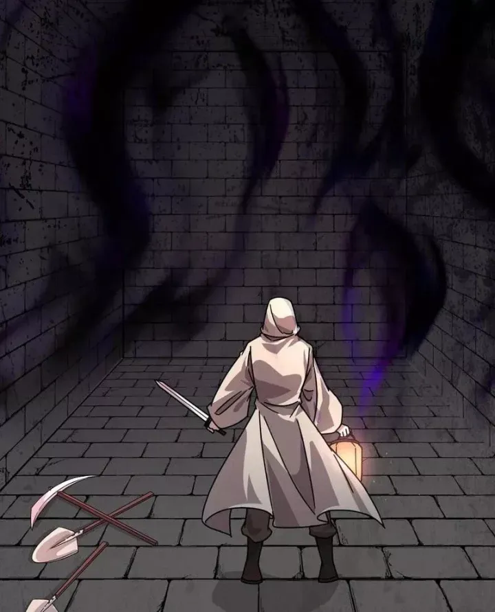 Chỉ Có Ta Có Thể Sử Dụng Triệu Hoán Thuật Chap 218 - Next Chap 219