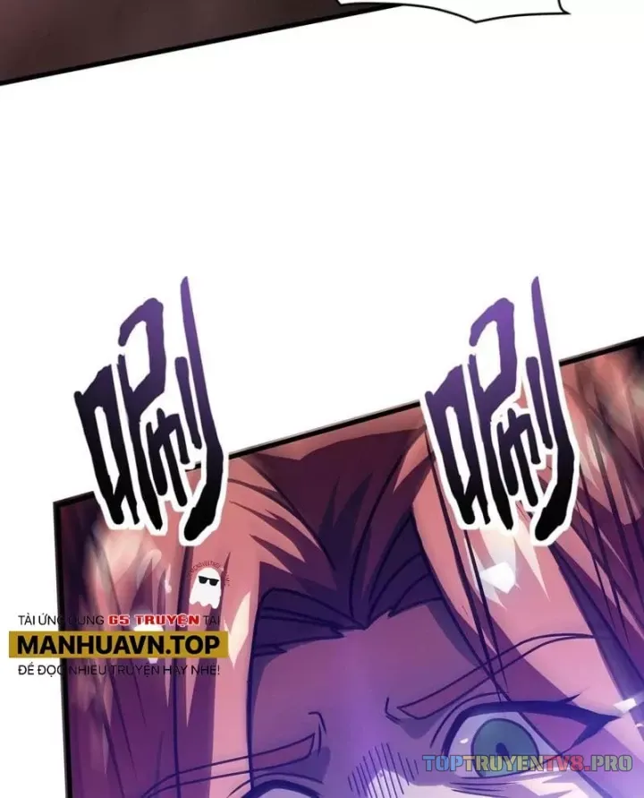 Chỉ Có Ta Có Thể Sử Dụng Triệu Hoán Thuật Chap 218 - Next Chap 219