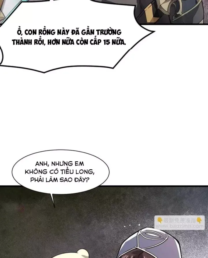Chỉ Có Ta Có Thể Sử Dụng Triệu Hoán Thuật Chap 218 - Next Chap 219