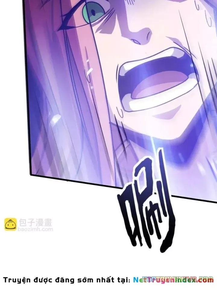 Chỉ Có Ta Có Thể Sử Dụng Triệu Hoán Thuật Chap 218 - Next Chap 219