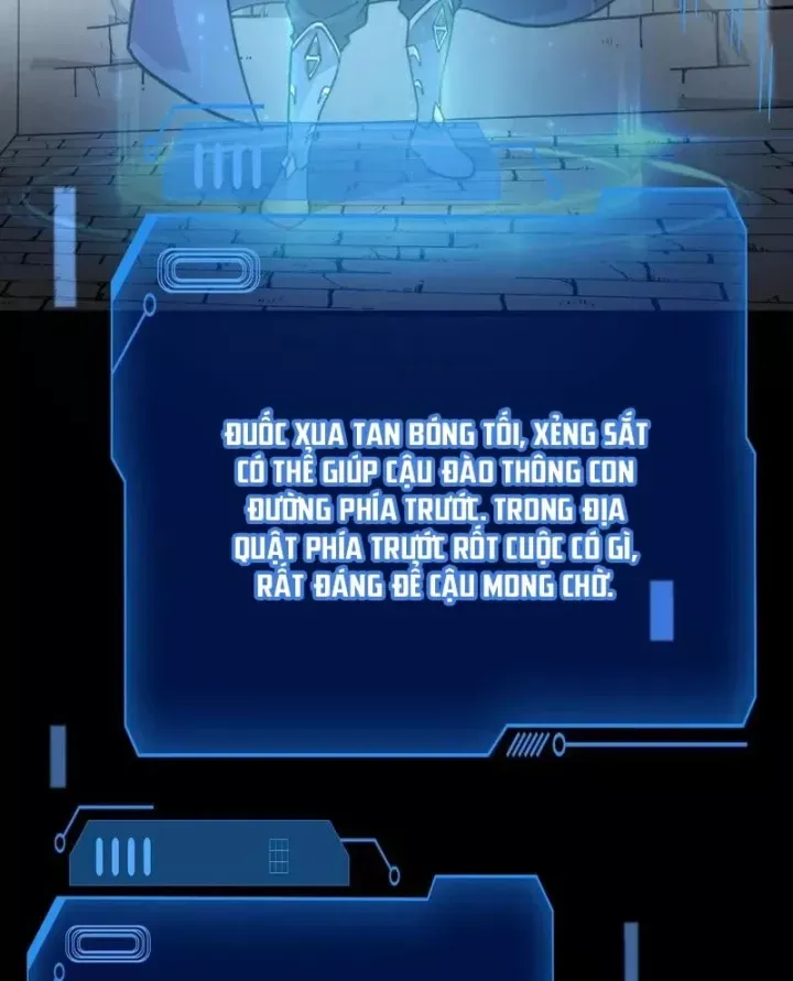 Chỉ Có Ta Có Thể Sử Dụng Triệu Hoán Thuật Chap 218 - Next Chap 219