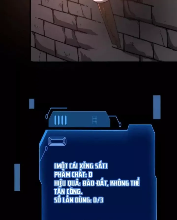 Chỉ Có Ta Có Thể Sử Dụng Triệu Hoán Thuật Chap 218 - Next Chap 219