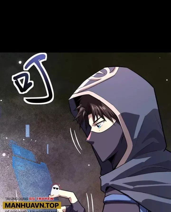 Chỉ Có Ta Có Thể Sử Dụng Triệu Hoán Thuật Chap 218 - Next Chap 219