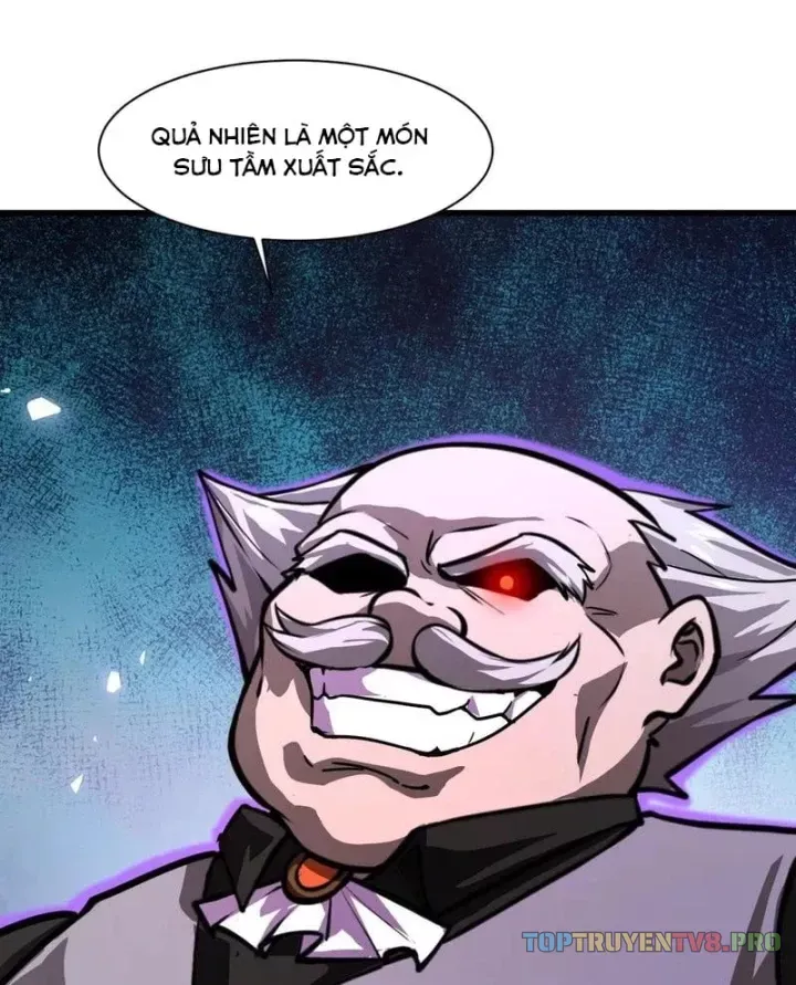 Chỉ Có Ta Có Thể Sử Dụng Triệu Hoán Thuật Chap 218 - Next Chap 219