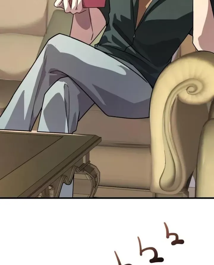 Chỉ Có Ta Có Thể Sử Dụng Triệu Hoán Thuật Chap 218 - Next Chap 219