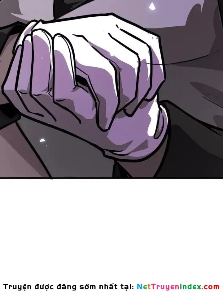 Chỉ Có Ta Có Thể Sử Dụng Triệu Hoán Thuật Chap 218 - Next Chap 219