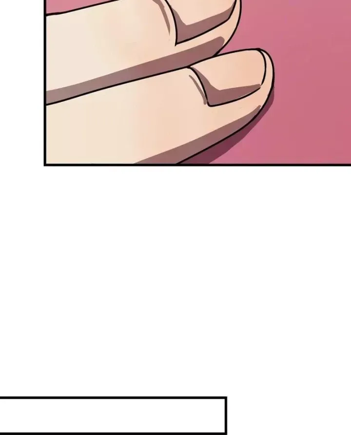 Chỉ Có Ta Có Thể Sử Dụng Triệu Hoán Thuật Chap 218 - Next Chap 219