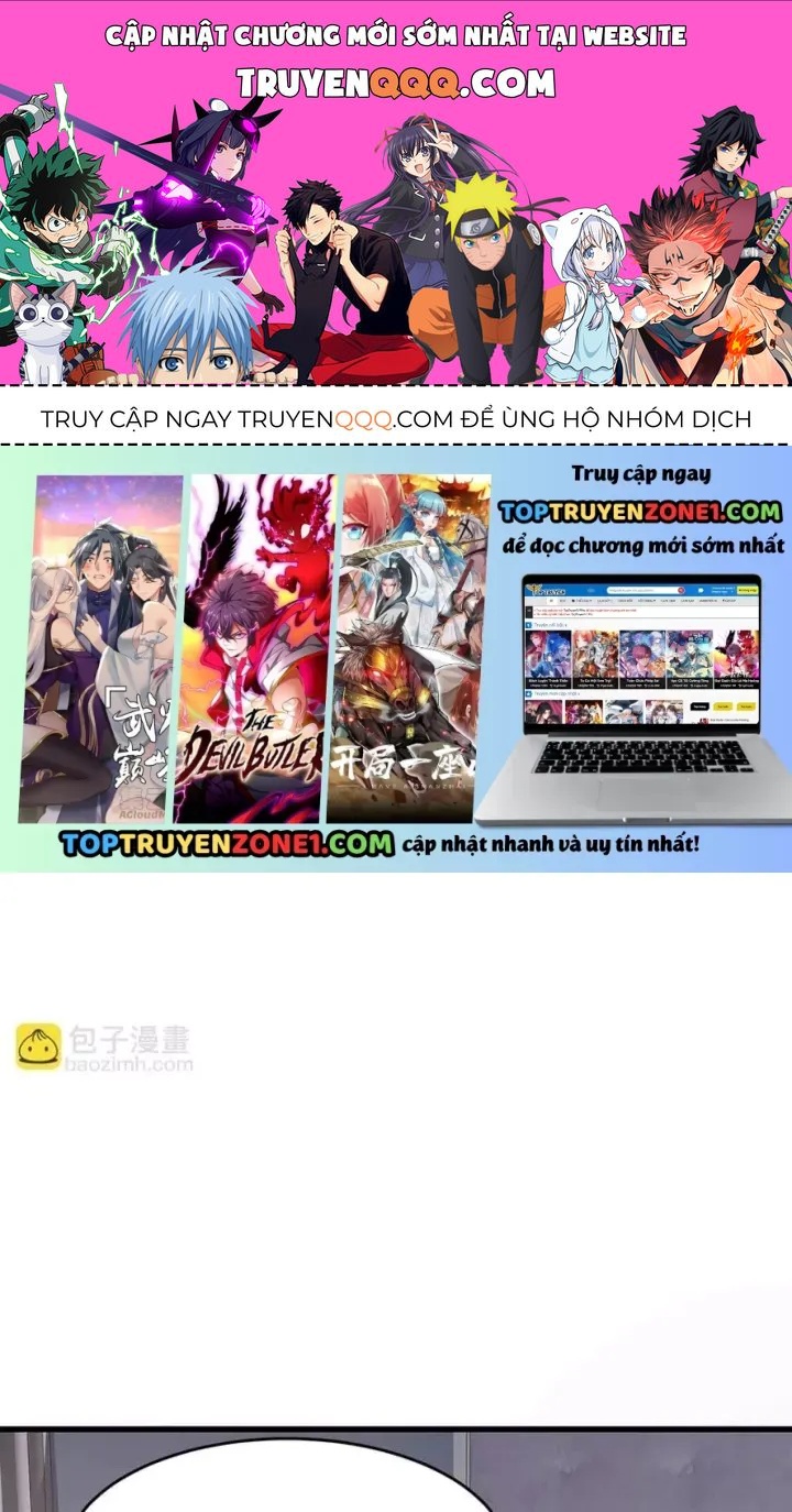 Chỉ Có Ta Có Thể Sử Dụng Triệu Hoán Thuật Chap 219 - Next Chap 220