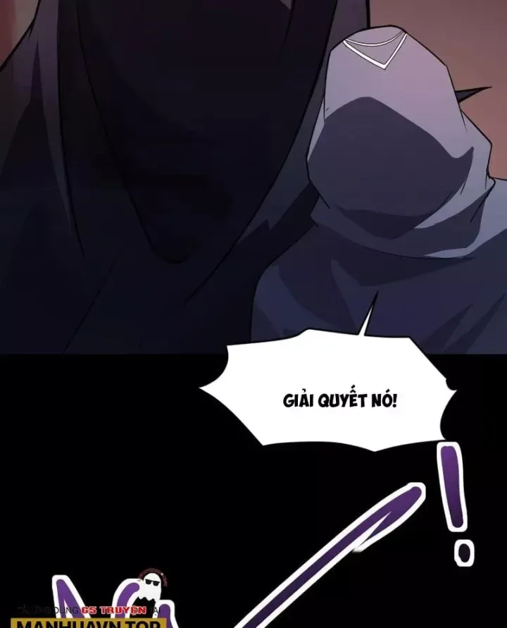 Chỉ Có Ta Có Thể Sử Dụng Triệu Hoán Thuật Chap 219 - Next Chap 220