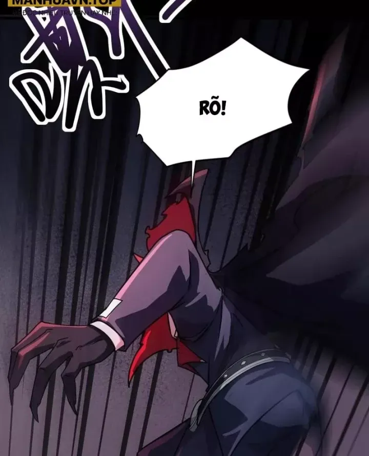 Chỉ Có Ta Có Thể Sử Dụng Triệu Hoán Thuật Chap 219 - Next Chap 220