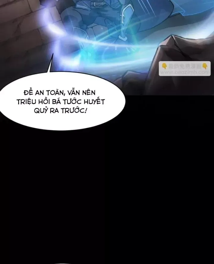 Chỉ Có Ta Có Thể Sử Dụng Triệu Hoán Thuật Chap 219 - Next Chap 220