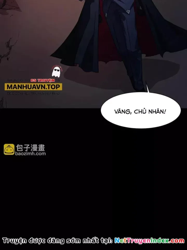 Chỉ Có Ta Có Thể Sử Dụng Triệu Hoán Thuật Chap 219 - Next Chap 220