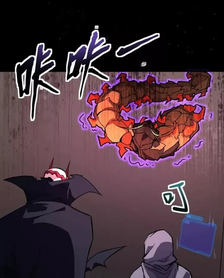 Chỉ Có Ta Có Thể Sử Dụng Triệu Hoán Thuật Chap 219 - Next Chap 220