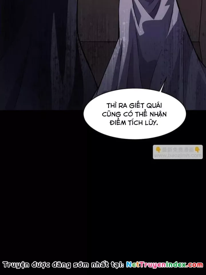 Chỉ Có Ta Có Thể Sử Dụng Triệu Hoán Thuật Chap 219 - Next Chap 220