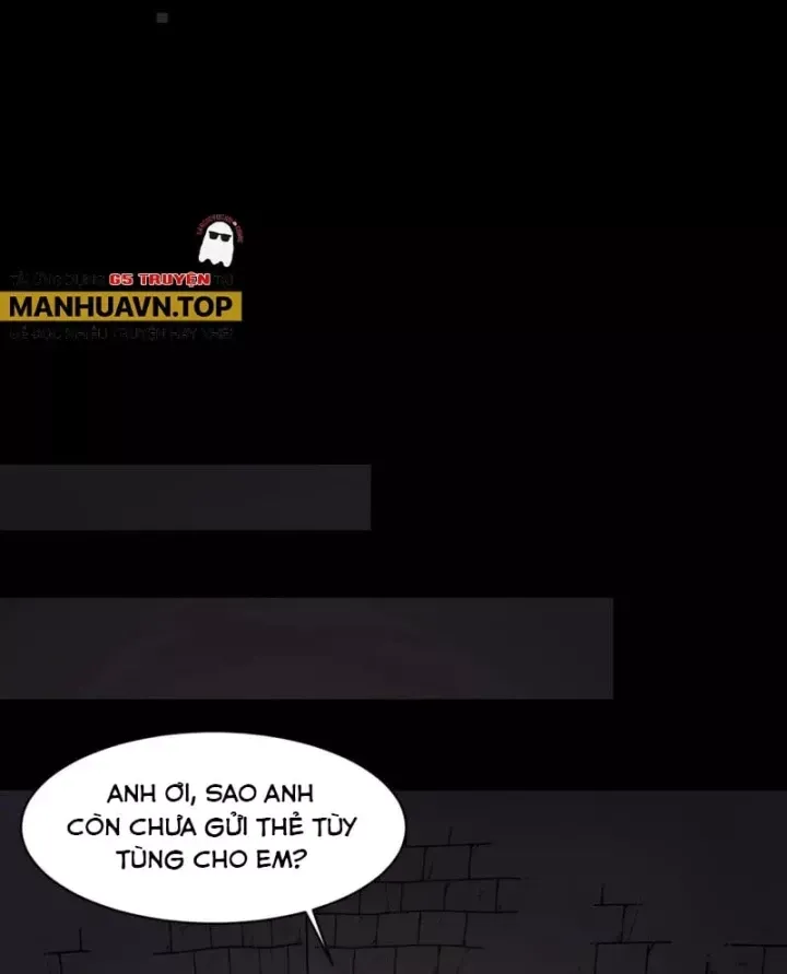 Chỉ Có Ta Có Thể Sử Dụng Triệu Hoán Thuật Chap 219 - Next Chap 220