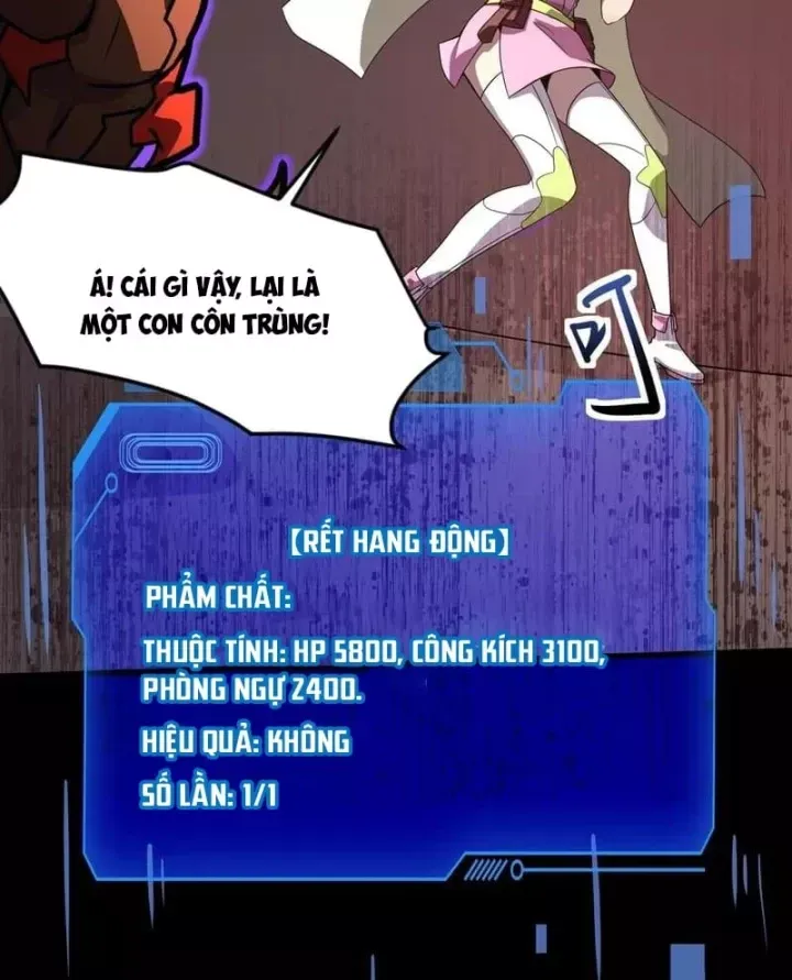 Chỉ Có Ta Có Thể Sử Dụng Triệu Hoán Thuật Chap 219 - Next Chap 220