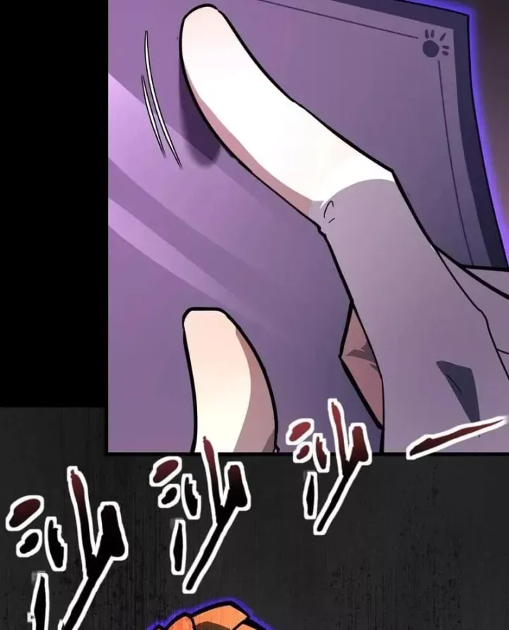 Chỉ Có Ta Có Thể Sử Dụng Triệu Hoán Thuật Chap 219 - Next Chap 220