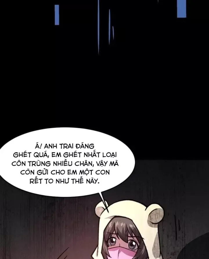 Chỉ Có Ta Có Thể Sử Dụng Triệu Hoán Thuật Chap 219 - Next Chap 220