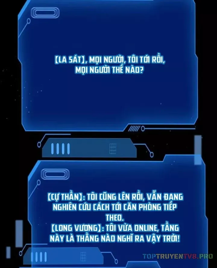Chỉ Có Ta Có Thể Sử Dụng Triệu Hoán Thuật Chap 219 - Next Chap 220