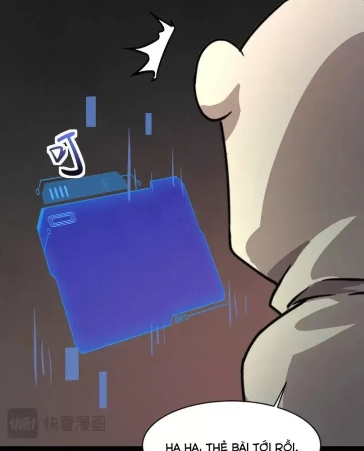 Chỉ Có Ta Có Thể Sử Dụng Triệu Hoán Thuật Chap 219 - Next Chap 220