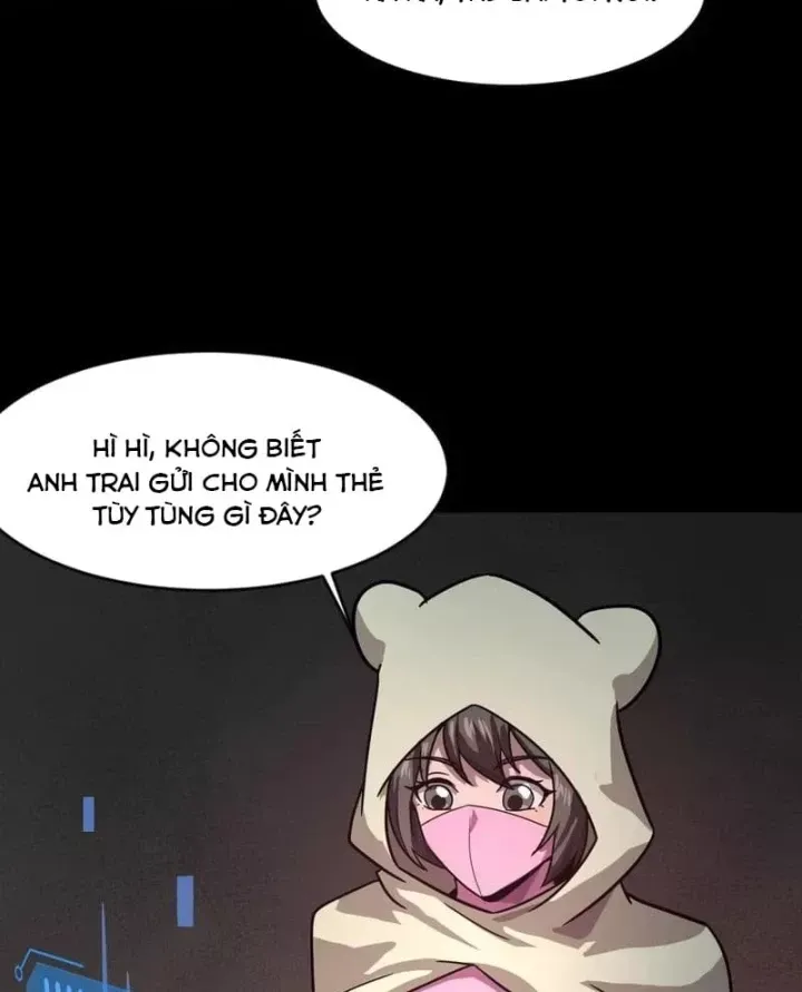 Chỉ Có Ta Có Thể Sử Dụng Triệu Hoán Thuật Chap 219 - Next Chap 220