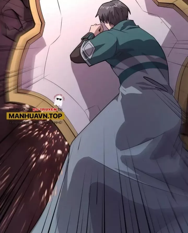 Chỉ Có Ta Có Thể Sử Dụng Triệu Hoán Thuật Chap 219 - Next Chap 220