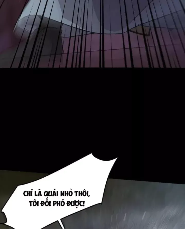 Chỉ Có Ta Có Thể Sử Dụng Triệu Hoán Thuật Chap 219 - Next Chap 220
