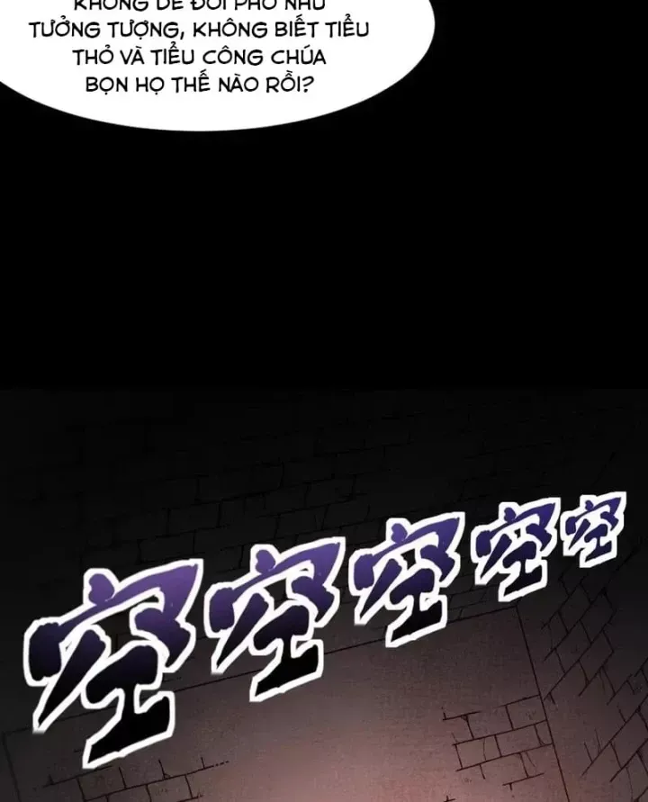 Chỉ Có Ta Có Thể Sử Dụng Triệu Hoán Thuật Chap 219 - Next Chap 220