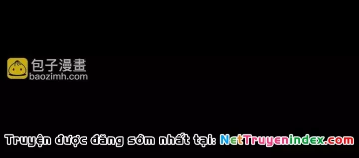Chỉ Có Ta Có Thể Sử Dụng Triệu Hoán Thuật Chap 219 - Next Chap 220