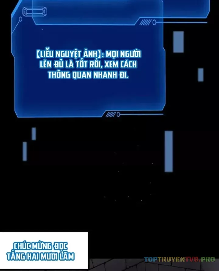 Chỉ Có Ta Có Thể Sử Dụng Triệu Hoán Thuật Chap 219 - Next Chap 220