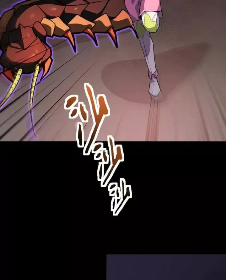 Chỉ Có Ta Có Thể Sử Dụng Triệu Hoán Thuật Chap 219 - Next Chap 220