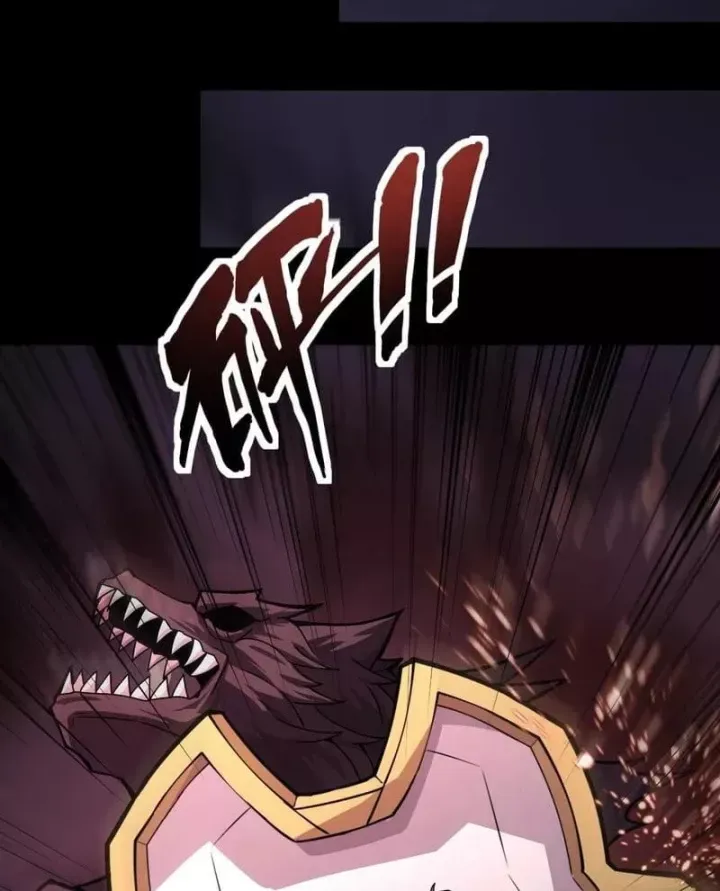 Chỉ Có Ta Có Thể Sử Dụng Triệu Hoán Thuật Chap 219 - Next Chap 220