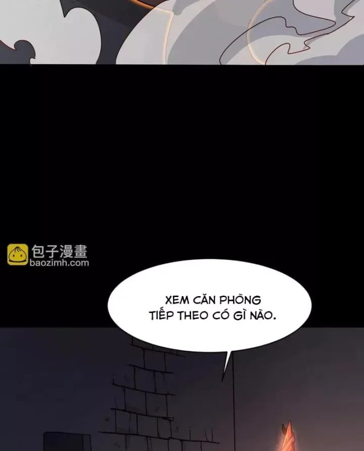 Chỉ Có Ta Có Thể Sử Dụng Triệu Hoán Thuật Chap 219 - Next Chap 220