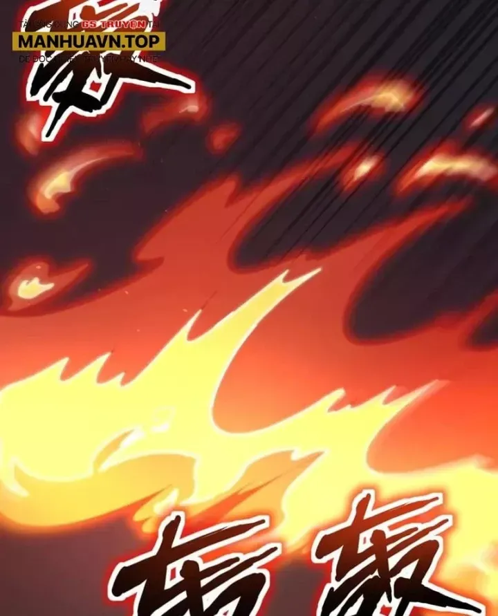 Chỉ Có Ta Có Thể Sử Dụng Triệu Hoán Thuật Chap 219 - Next Chap 220