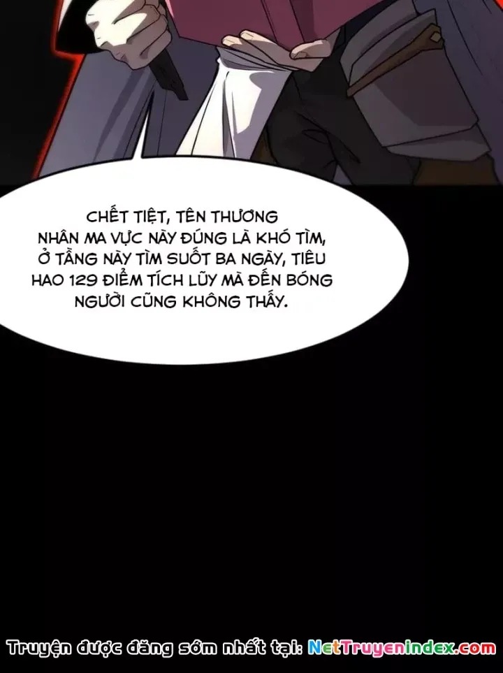 Chỉ Có Ta Có Thể Sử Dụng Triệu Hoán Thuật Chap 219 - Next Chap 220