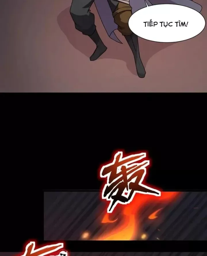 Chỉ Có Ta Có Thể Sử Dụng Triệu Hoán Thuật Chap 219 - Next Chap 220