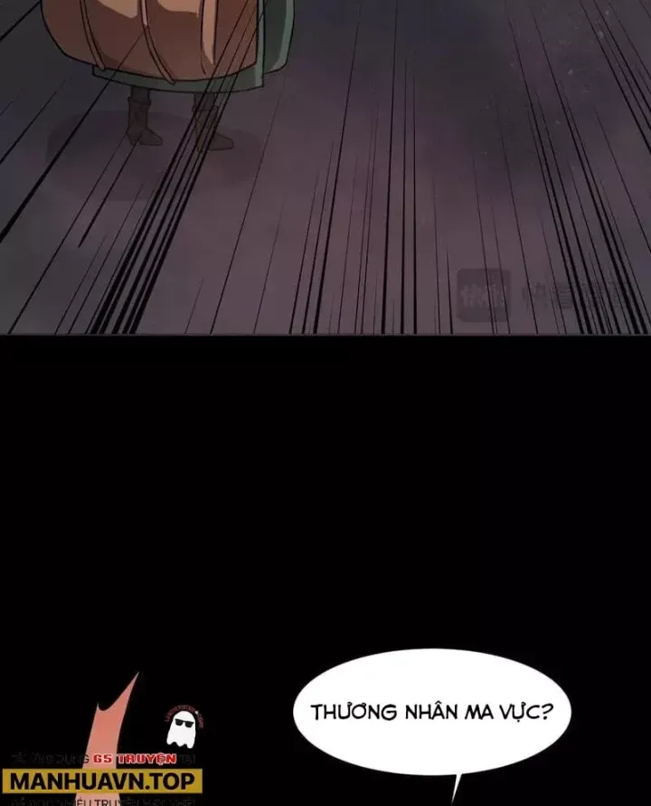 Chỉ Có Ta Có Thể Sử Dụng Triệu Hoán Thuật Chap 219 - Next Chap 220