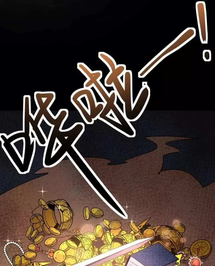 Chỉ Có Ta Có Thể Sử Dụng Triệu Hoán Thuật Chap 219 - Next Chap 220