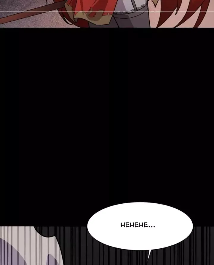 Chỉ Có Ta Có Thể Sử Dụng Triệu Hoán Thuật Chap 219 - Next Chap 220